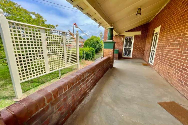 Fourth view of Homely house listing, 391 Clarinda Street, Parkes NSW 2870
