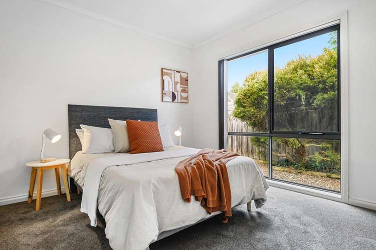 Sixth view of Homely unit listing, 46A Beresford Road, Lilydale VIC 3140