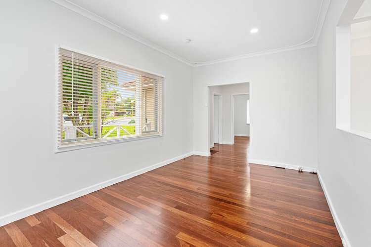 Fourth view of Homely house listing, 3 Bushey Road, Wembley Downs WA 6019