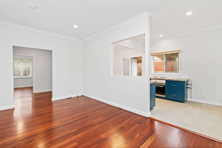 Fifth view of Homely house listing, 3 Bushey Road, Wembley Downs WA 6019