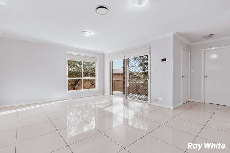 Third view of Homely house listing, 7/2A Federal Road, Seven Hills NSW 2147