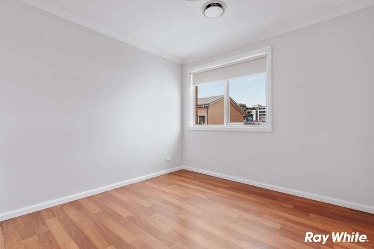 Fourth view of Homely house listing, 7/2A Federal Road, Seven Hills NSW 2147