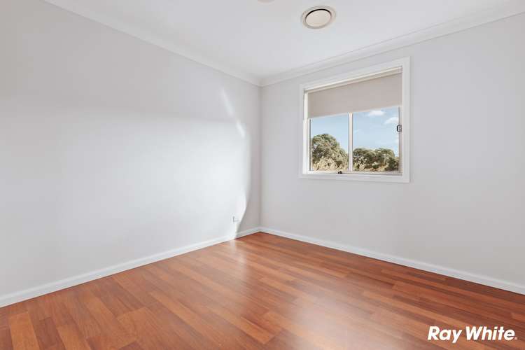 Sixth view of Homely house listing, 7/2A Federal Road, Seven Hills NSW 2147