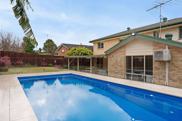 Third view of Homely house listing, 10 Hay Street, Helensburgh NSW 2508