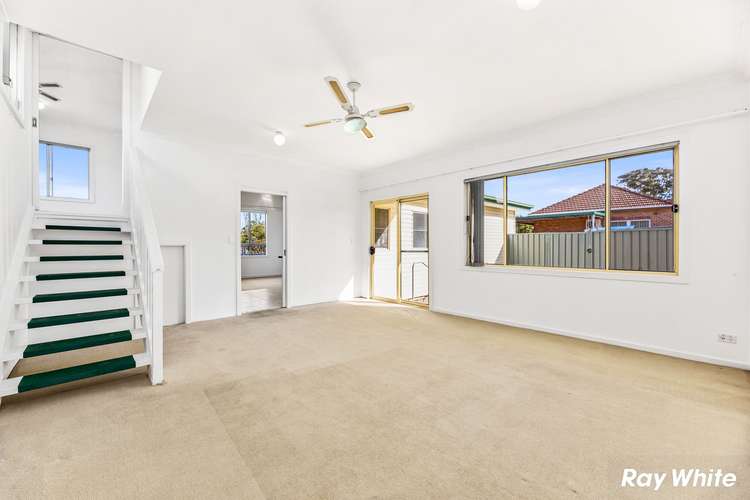 Third view of Homely house listing, 5 Marcia Street, Toongabbie NSW 2146