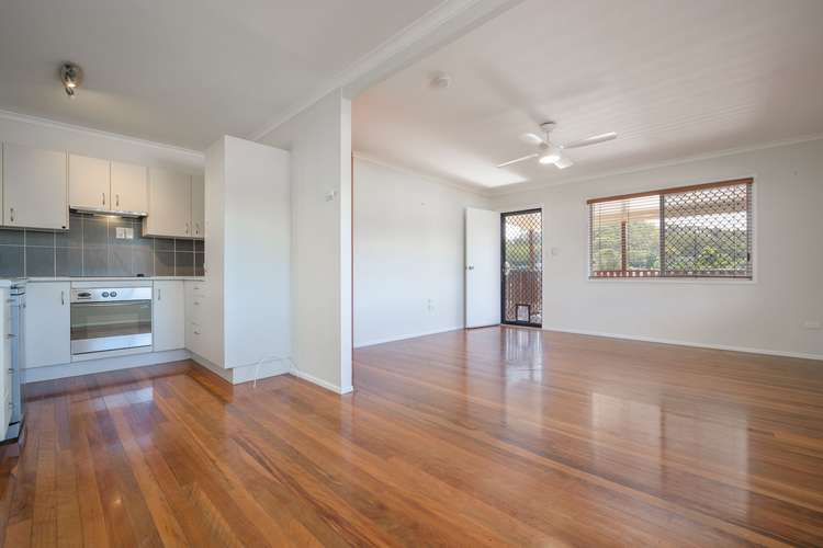 Fifth view of Homely house listing, 3 Tigalee Court, Kin Kora QLD 4680