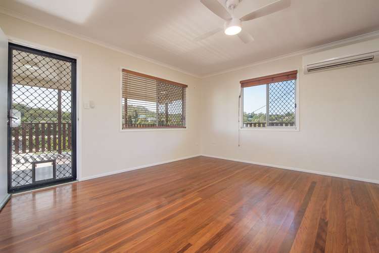 Seventh view of Homely house listing, 3 Tigalee Court, Kin Kora QLD 4680