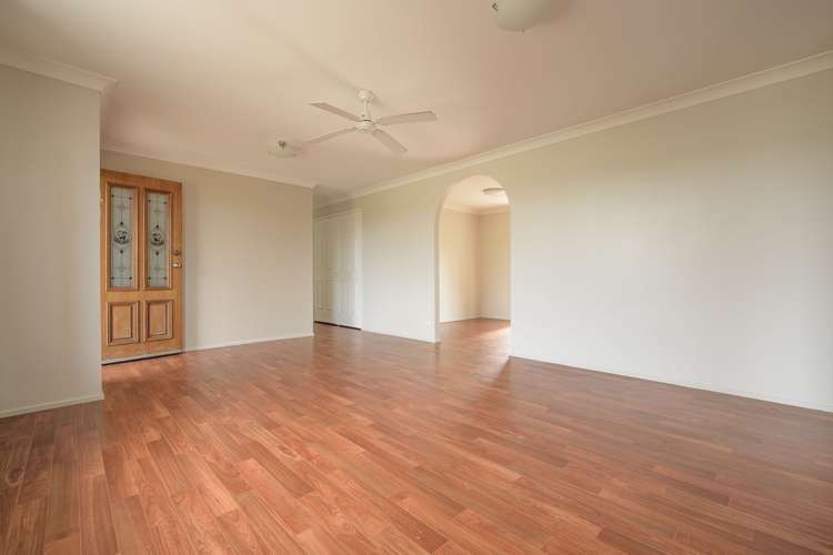 Sixth view of Homely house listing, 13 Apollo Drive, Clinton QLD 4680