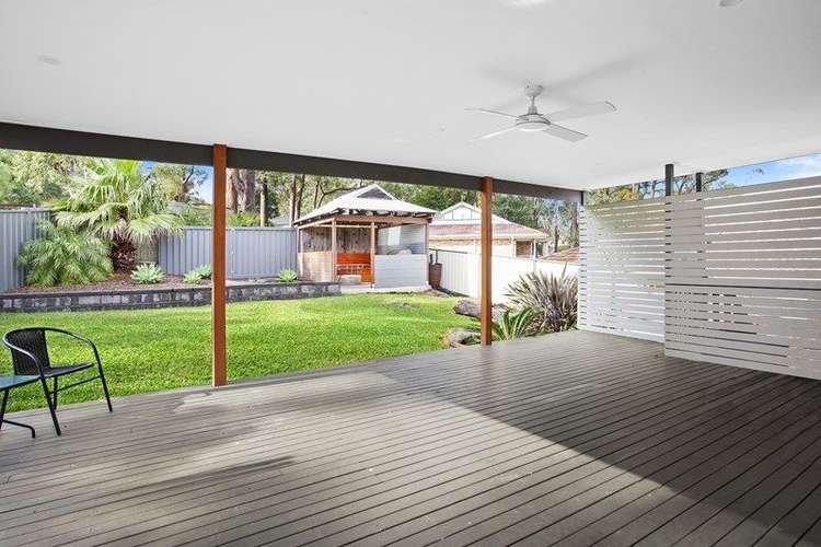 Second view of Homely house listing, 484 Terrigal Drive, Terrigal NSW 2260