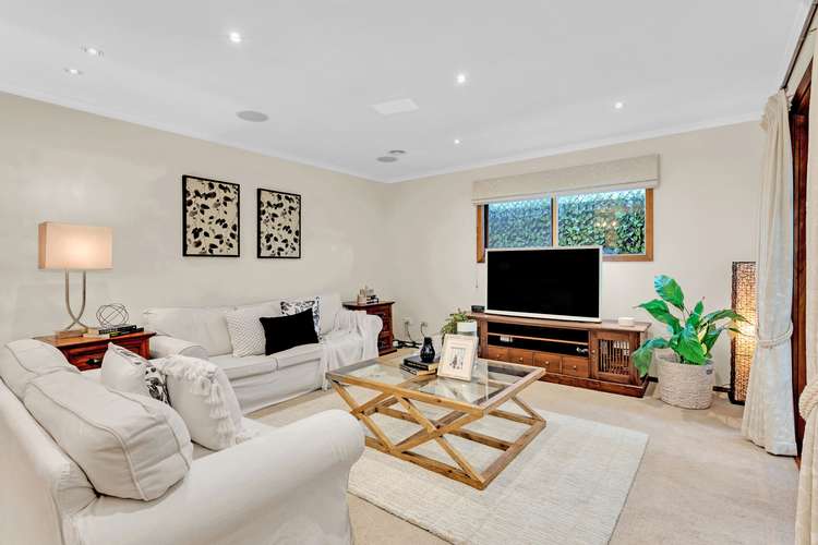 Fourth view of Homely house listing, 17 Lysander Court, Chelsea Heights VIC 3196