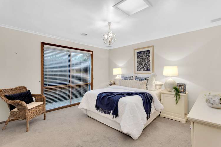 Sixth view of Homely house listing, 17 Lysander Court, Chelsea Heights VIC 3196