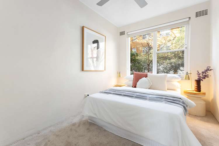 Sixth view of Homely apartment listing, 5/1679 Pacific Highway, Wahroonga NSW 2076