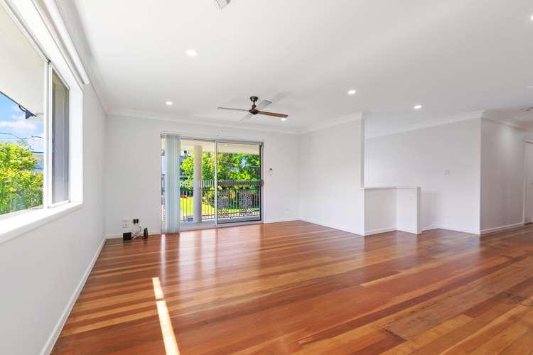 Third view of Homely house listing, 53 Ormonde Road, Yeronga QLD 4104