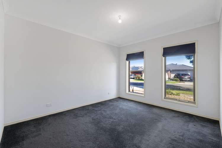 Third view of Homely house listing, 28 Grampian Boulevard, Cowes VIC 3922