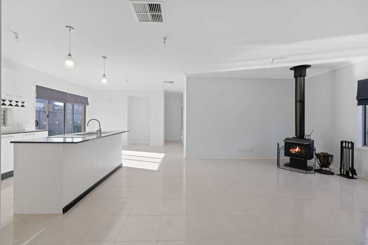 Fourth view of Homely house listing, 28 Grampian Boulevard, Cowes VIC 3922