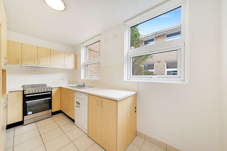 Fifth view of Homely apartment listing, 32/98 Ourimbah Road, Mosman NSW 2088