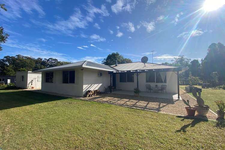 Main view of Homely house listing, 269 Bootawa Road, Bootawa NSW 2430