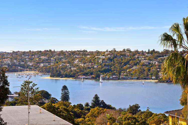 Third view of Homely apartment listing, 16/39 Stanton Road, Mosman NSW 2088