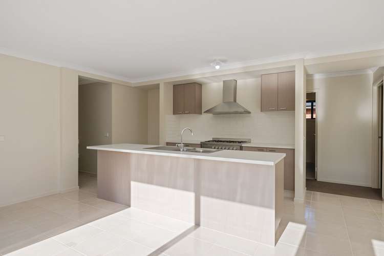 Fourth view of Homely house listing, 19 Curlew Way, Cowes VIC 3922