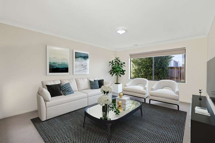 Sixth view of Homely house listing, 19 Curlew Way, Cowes VIC 3922