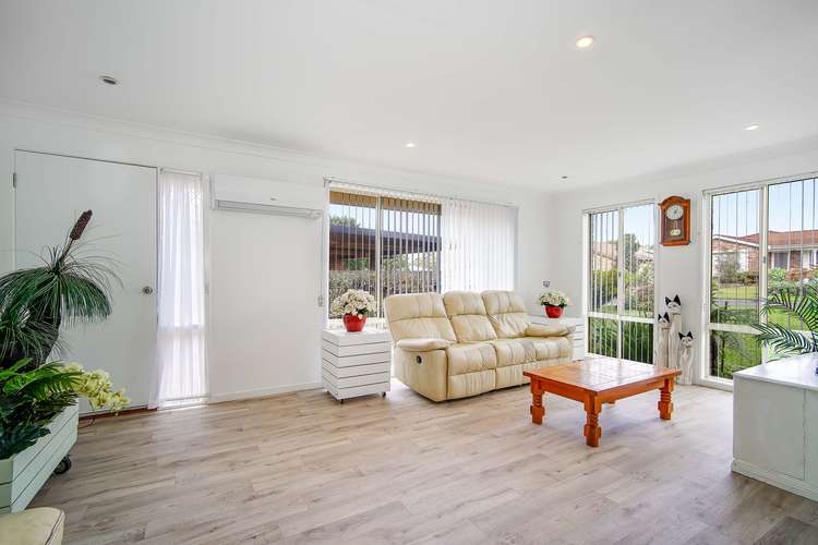 Third view of Homely house listing, 11 Smith Avenue, Albion Park NSW 2527