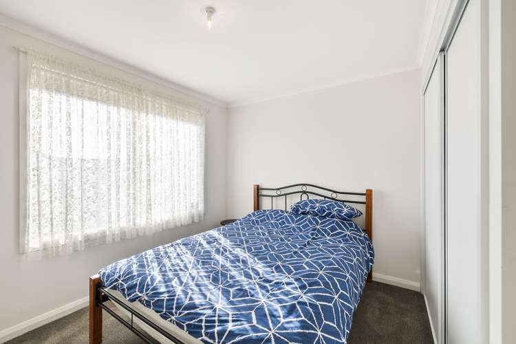 Sixth view of Homely unit listing, 2/2 Beveridge Street, Ararat VIC 3377