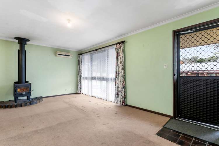 Third view of Homely house listing, 13 Darkana Road, Balhannah SA 5242