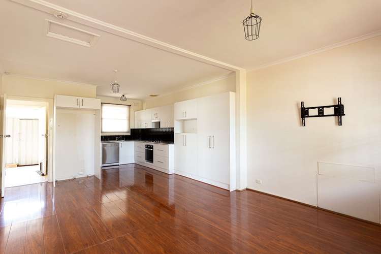Third view of Homely other listing, 21 Aldinga Street, Taperoo SA 5017