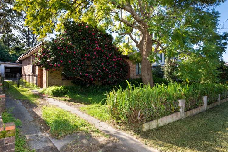 Fourth view of Homely house listing, 8 Cannons Parade, Forestville NSW 2087