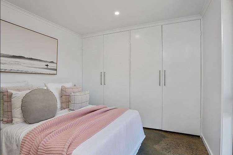 Fourth view of Homely townhouse listing, 5/25-27 Roslyn Road, Belmont VIC 3216