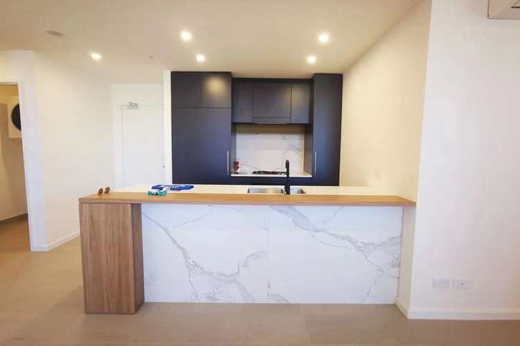 Second view of Homely apartment listing, 206/2D Wharf Road, Melrose Park NSW 2114