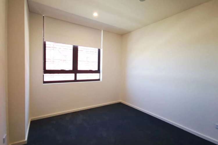 Fifth view of Homely apartment listing, 206/2D Wharf Road, Melrose Park NSW 2114