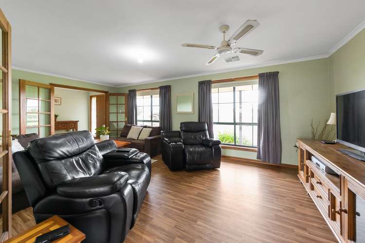 Third view of Homely house listing, 356 Tozer Road, Buckland Park SA 5120