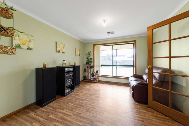 Fourth view of Homely house listing, 356 Tozer Road, Buckland Park SA 5120