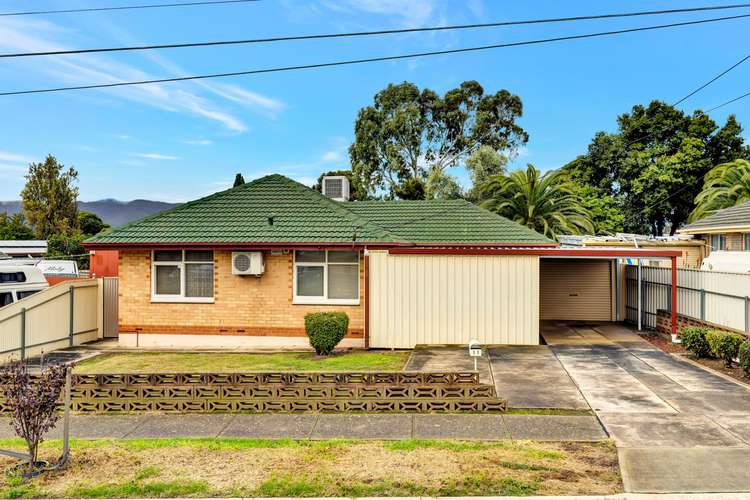 Main view of Homely house listing, 11 Naretha Street, Holden Hill SA 5088