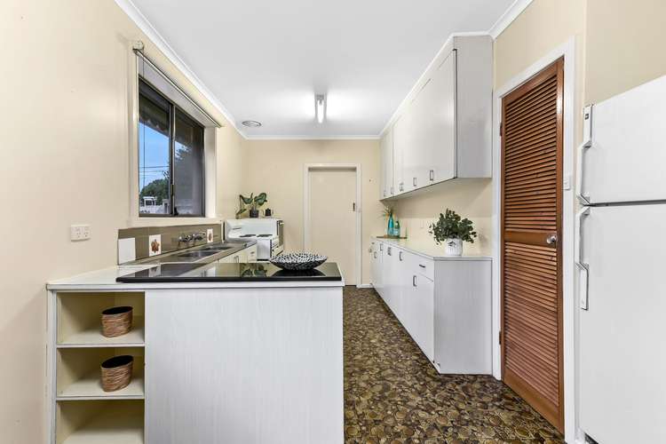 Fourth view of Homely house listing, 19 Wattle Grove, Mulgrave VIC 3170