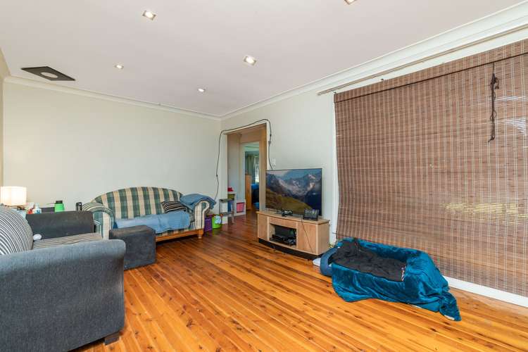 Third view of Homely house listing, 6 Churchill Drive, Winston Hills NSW 2153