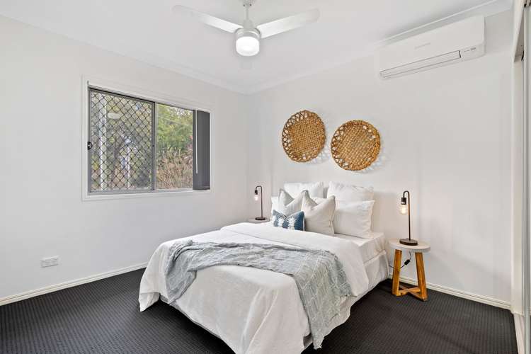Sixth view of Homely house listing, 75 Albyn Road, Sunnybank QLD 4109