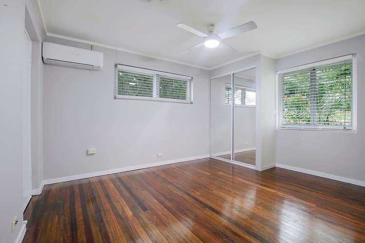Fourth view of Homely unit listing, 6/214 Gladstone Road, Dutton Park QLD 4102