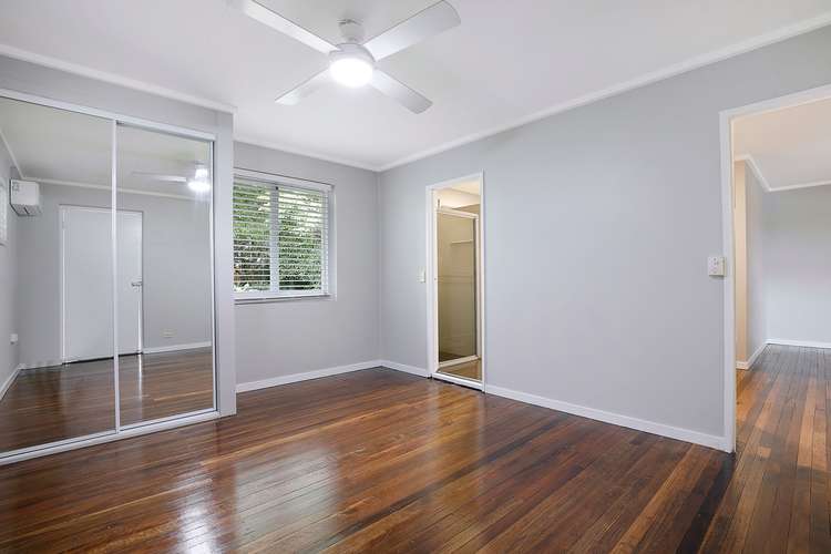 Fifth view of Homely unit listing, 6/214 Gladstone Road, Dutton Park QLD 4102