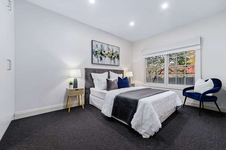 Fifth view of Homely unit listing, 2/74 Balwyn Road, Balwyn VIC 3103