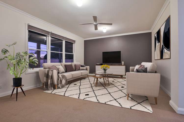 Sixth view of Homely house listing, 10 Logan Avenue, Mildura VIC 3500