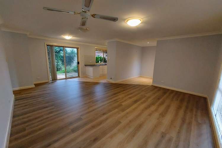 Fifth view of Homely villa listing, 2/24 Ocean Beach Road, Woy Woy NSW 2256