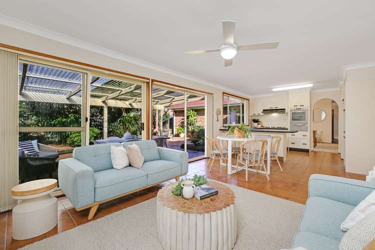 Fourth view of Homely house listing, 9 Golden Grove Circuit, Terrigal NSW 2260