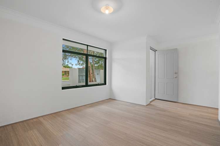 Second view of Homely house listing, 1/67 Luyer Avenue, East Cannington WA 6107