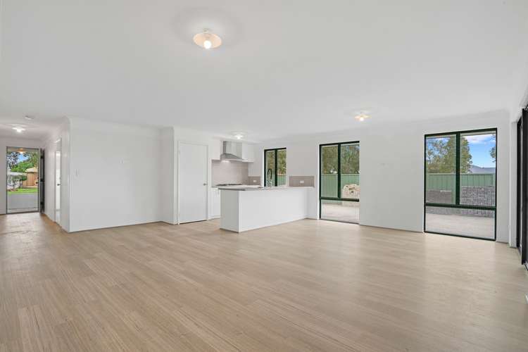 Seventh view of Homely house listing, 1/67 Luyer Avenue, East Cannington WA 6107