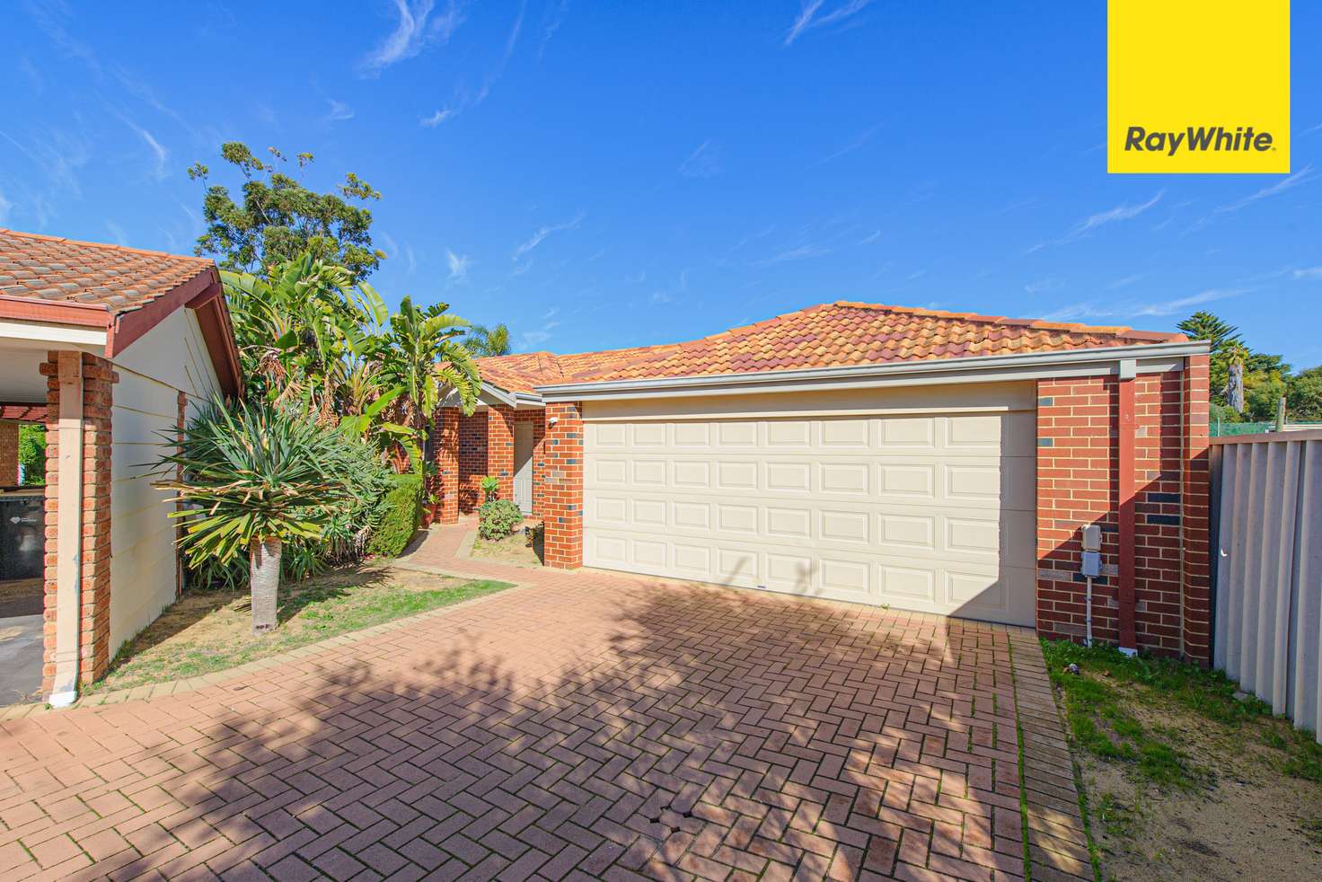 Main view of Homely house listing, 8 Nerita Place, Heathridge WA 6027