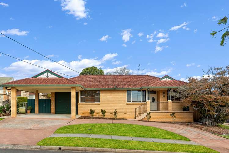 Main view of Homely house listing, 88 Mullane Avenue, Baulkham Hills NSW 2153