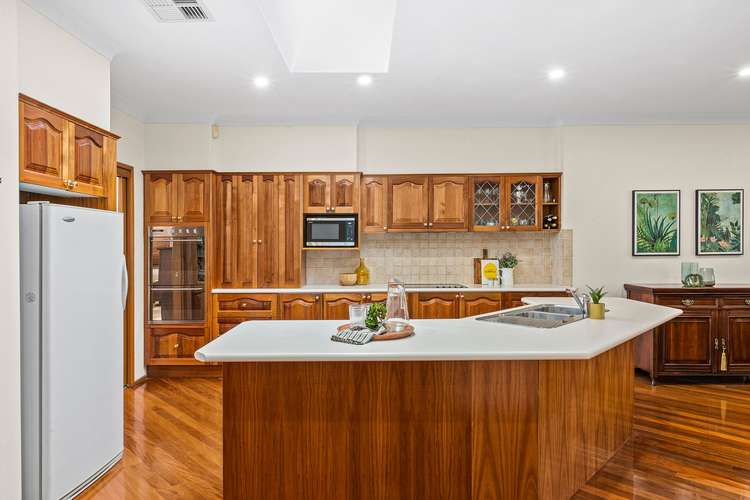 Sixth view of Homely house listing, 88 Mullane Avenue, Baulkham Hills NSW 2153