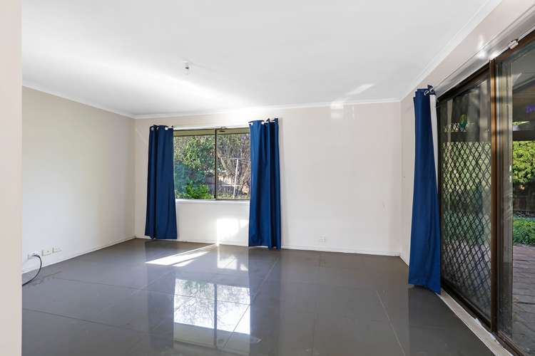 Third view of Homely house listing, 14 Jarrot Court, Meadow Heights VIC 3048